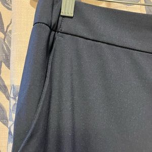 New GAP women’s pants